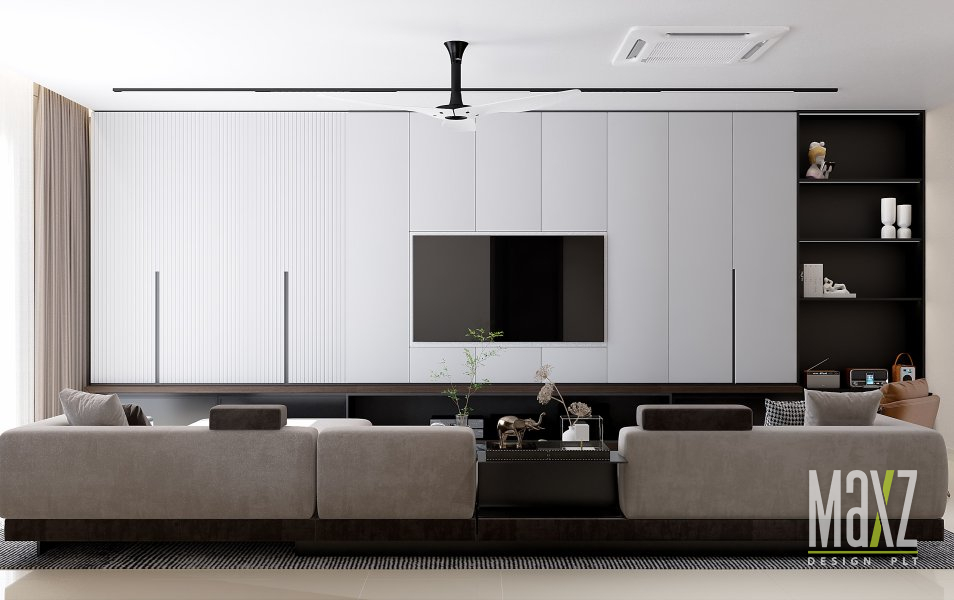 images/gallery/681/LIVING ROOM-min.jpg